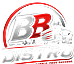 BB Distro