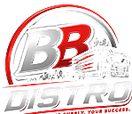 BB Distro